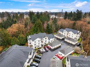 727 114th Street SW X201, Everett WA 98204