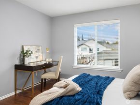 727 114th Street SW X201, Everett WA 98204