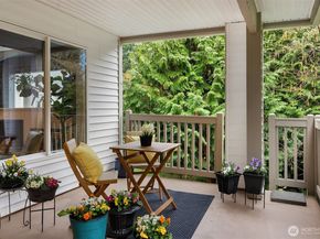 727 114th Street SW X201, Everett WA 98204