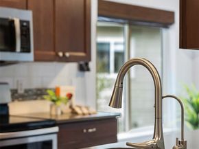 727 114th Street SW X201, Everett WA 98204