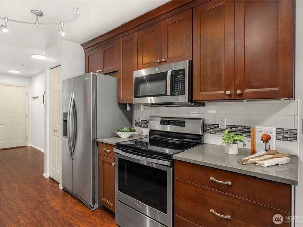 727 114th Street SW X201, Everett WA 98204