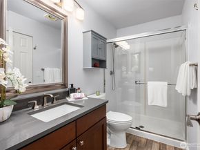 727 114th Street SW X201, Everett WA 98204