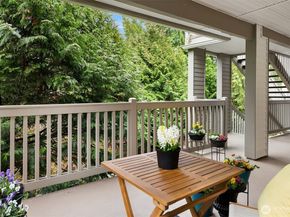 727 114th Street SW X201, Everett WA 98204