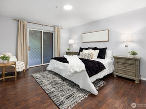 727 114th Street SW X201, Everett WA 98204