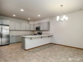 2425 Schley Boulevard, Bremerton WA 98310