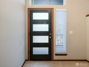2425 Schley Boulevard, Bremerton WA 98310
