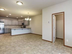 2425 Schley Boulevard, Bremerton WA 98310