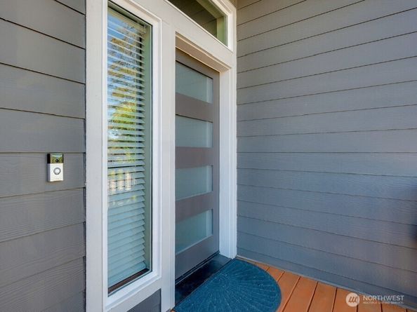 2425 Schley Boulevard, Bremerton WA 98310