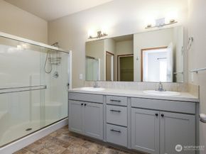 2425 Schley Boulevard, Bremerton WA 98310