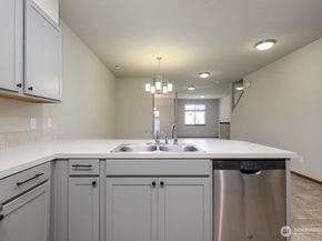 2425 Schley Boulevard, Bremerton WA 98310