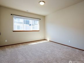 2425 Schley Boulevard, Bremerton WA 98310