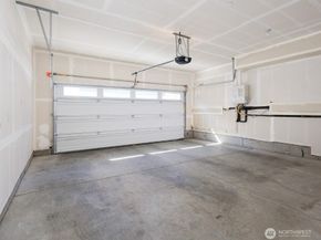 2425 Schley Boulevard, Bremerton WA 98310