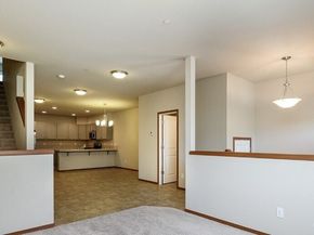 2425 Schley Boulevard, Bremerton WA 98310