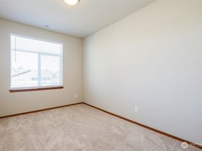2425 Schley Boulevard, Bremerton WA 98310