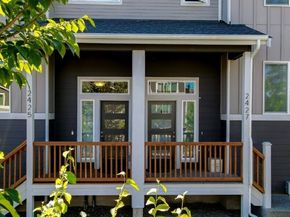 2425 Schley Boulevard, Bremerton WA 98310