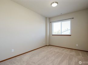 2425 Schley Boulevard, Bremerton WA 98310