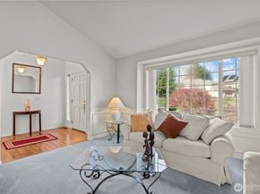 2414 Kennewick Place NE, Renton WA 98056