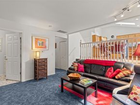 2414 Kennewick Place NE, Renton WA 98056