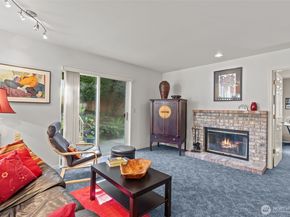 2414 Kennewick Place NE, Renton WA 98056
