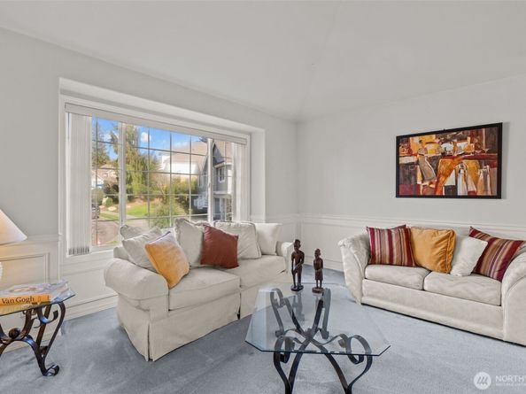 2414 Kennewick Place NE, Renton WA 98056