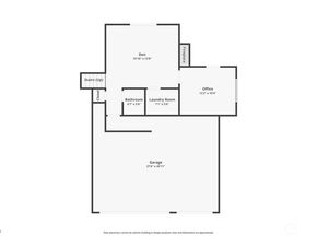 2414 Kennewick Place NE, Renton WA 98056