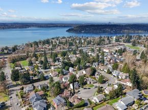 2414 Kennewick Place NE, Renton WA 98056