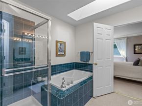 2414 Kennewick Place NE, Renton WA 98056