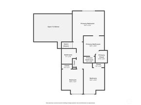 2414 Kennewick Place NE, Renton WA 98056