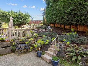 2414 Kennewick Place NE, Renton WA 98056