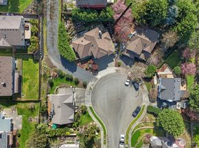 2414 Kennewick Place NE, Renton WA 98056