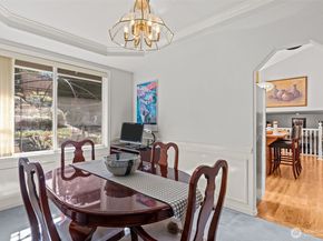 2414 Kennewick Place NE, Renton WA 98056