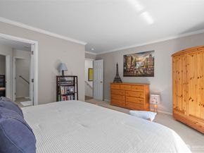 2414 Kennewick Place NE, Renton WA 98056