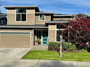 13530 NE 128th Place, Kirkland WA 98034