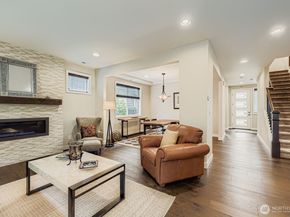 13530 NE 128th Place, Kirkland WA 98034