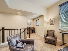 13530 NE 128th Place, Kirkland WA 98034