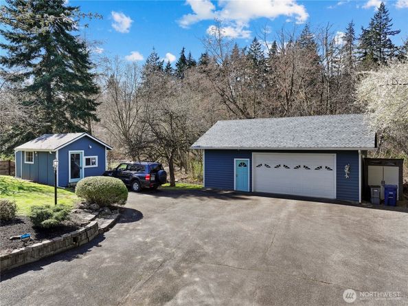 23022 7th Avenue SE, Bothell WA 98021