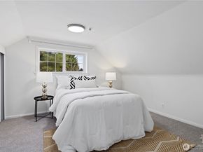 23022 7th Avenue SE, Bothell WA 98021