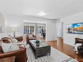 23022 7th Avenue SE, Bothell WA 98021
