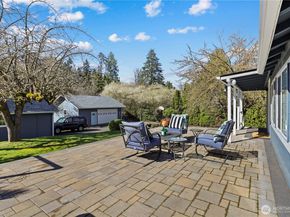 23022 7th Avenue SE, Bothell WA 98021
