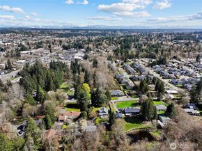 23022 7th Avenue SE, Bothell WA 98021