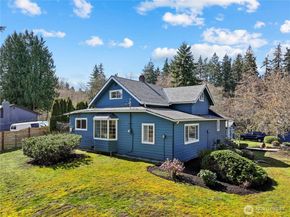 23022 7th Avenue SE, Bothell WA 98021