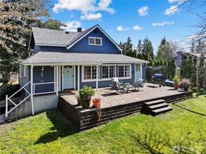 23022 7th Avenue SE, Bothell WA 98021