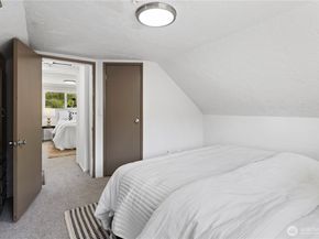 23022 7th Avenue SE, Bothell WA 98021