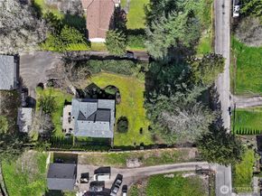 23022 7th Avenue SE, Bothell WA 98021