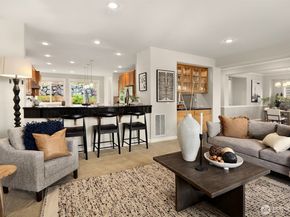 773 Summerhill Ridge Drive NW, Issaquah WA 98027