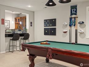 773 Summerhill Ridge Drive NW, Issaquah WA 98027