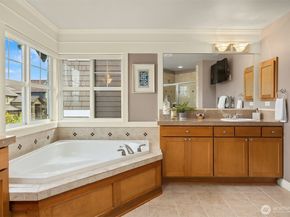 773 Summerhill Ridge Drive NW, Issaquah WA 98027