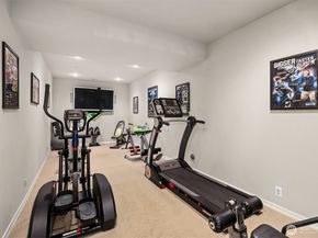 773 Summerhill Ridge Drive NW, Issaquah WA 98027