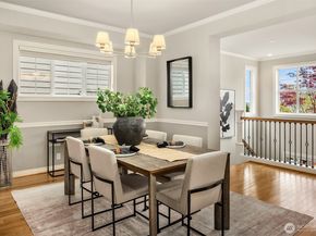 773 Summerhill Ridge Drive NW, Issaquah WA 98027