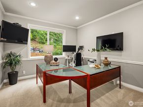 773 Summerhill Ridge Drive NW, Issaquah WA 98027